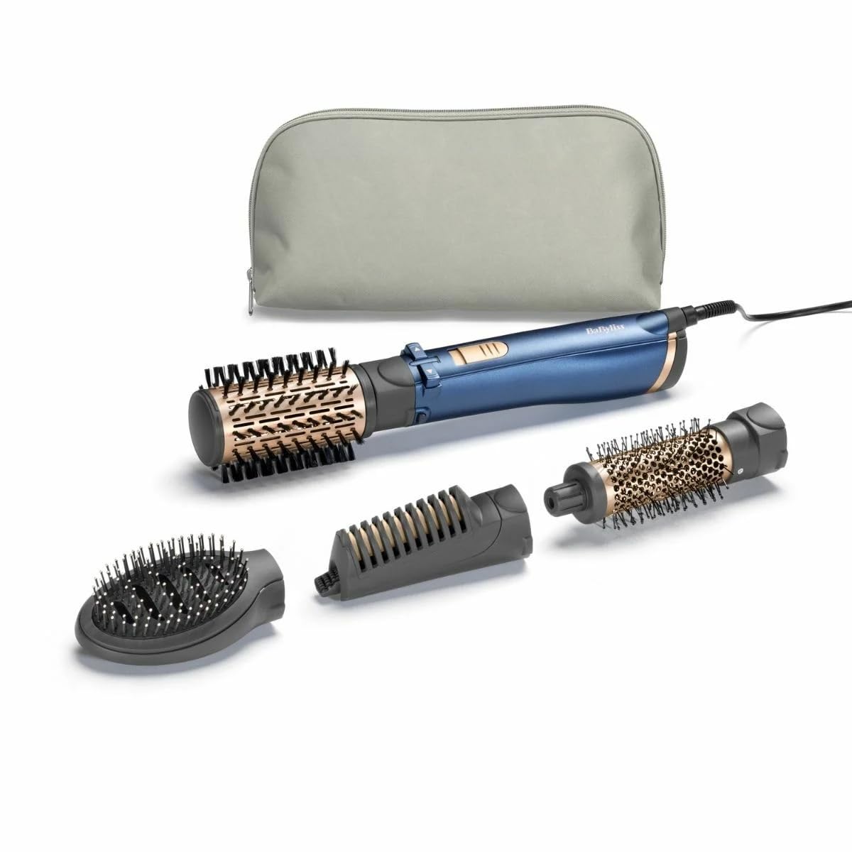 Babyliss AS965E Hair Styler | AS965E