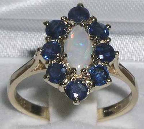 LetsBuyGold Jewelers 2142/4/11-9Y