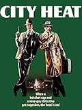 シティヒート(字幕版)