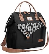 Small manufacture image 23