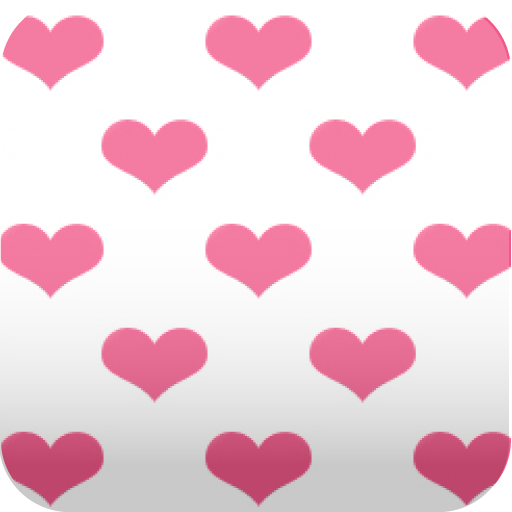 ❤️ ハート❤さま❤️ ビックハートピアス❤︎ゴールドandシルバー | mamaguitar