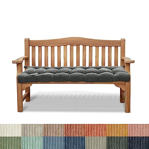 PHUSTJKL zc x`NbV NbV ֎qp /O 100X40X6CM OXc[NbV  X[p[ \tg ʋC  ` Xgbvt NbV ό`ɂ Sn _CjO[  C̃x