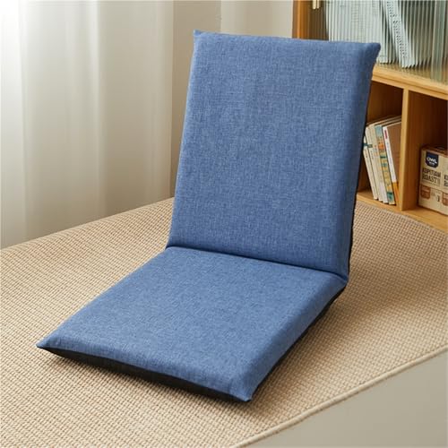 zc ܂肽 RpNg~j֎q ܂肽݈֎q tANbV l| ЂƂ| lp \t@ n rO _CjO [₷ t@Xi[t ʋC 􂦂Jo[ ^т₷