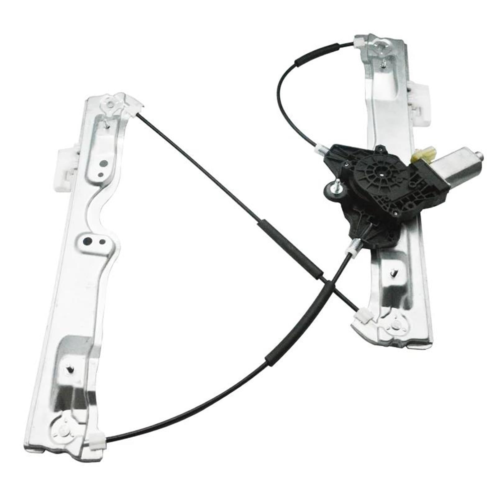 Vitre droite en panne ? Lève-vitre électrique Chery Tiggo 7 T15-6104120 avant