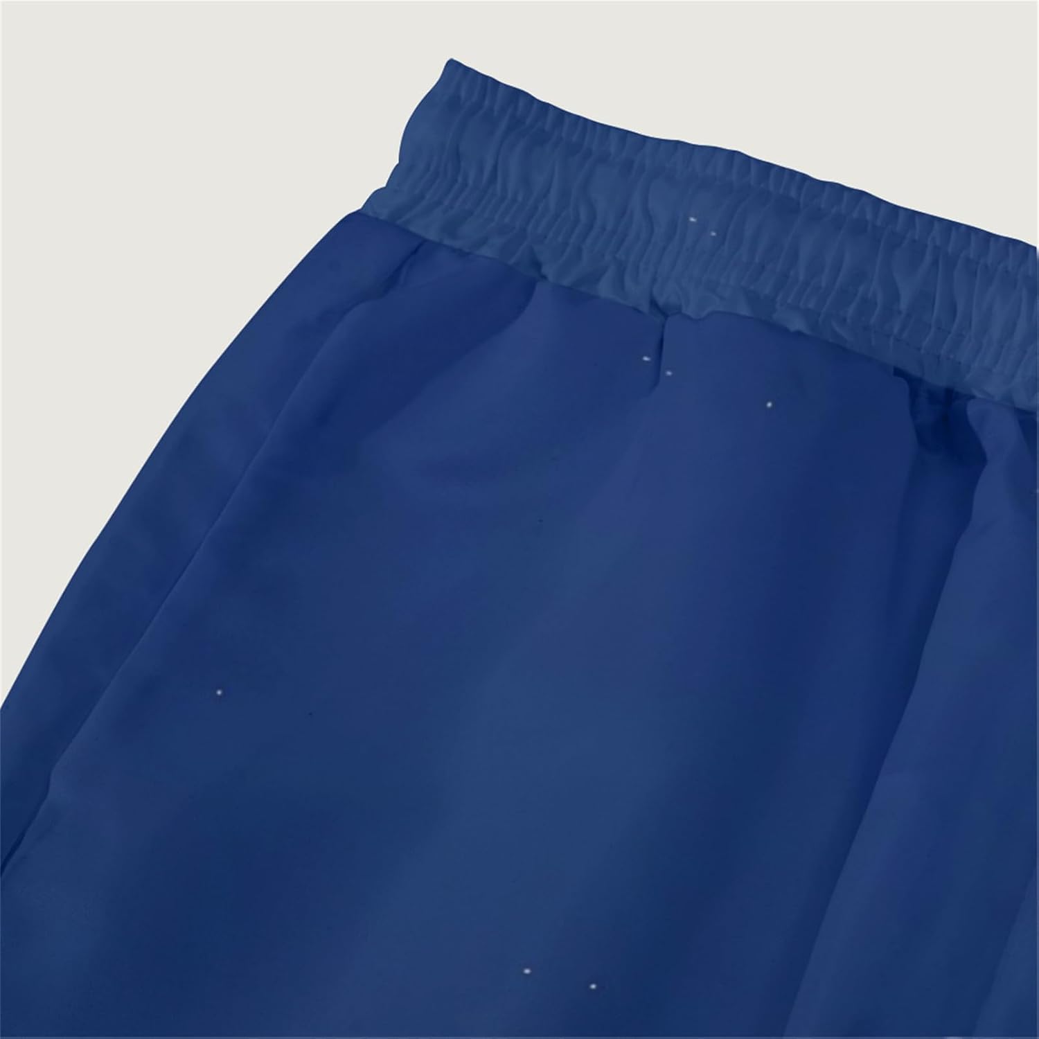 ISaikoy Anime The Apothecary Diaries Pants Trousers Maomao Gym Joggers Drawstring Sweatpants