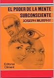Poder de la Mente Subconciente