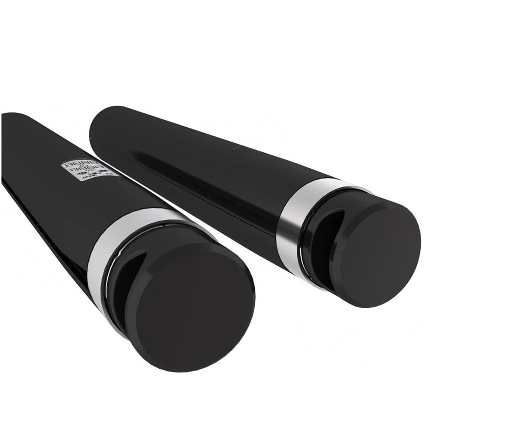 Cuerda para Saltar Cuerda De Saltar Entrenamiento Fitness Ajustable Bluetooth Smart Sports Electronic Count Mango Antideslizante Fitness