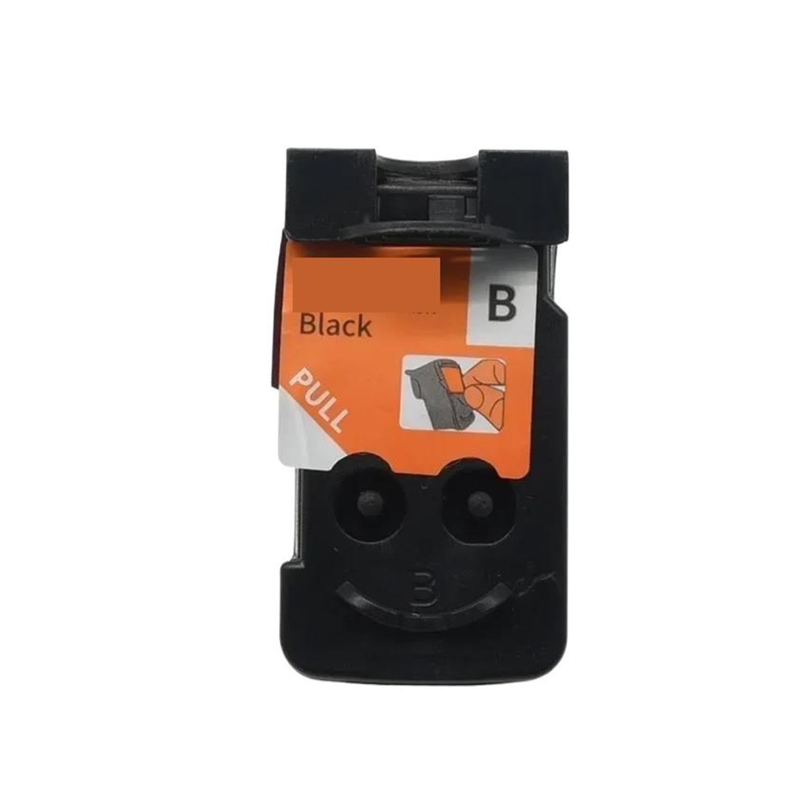 Tête d'impression QY6-8001 QY6-8017 pour imprimante Canon Pixma G3100
