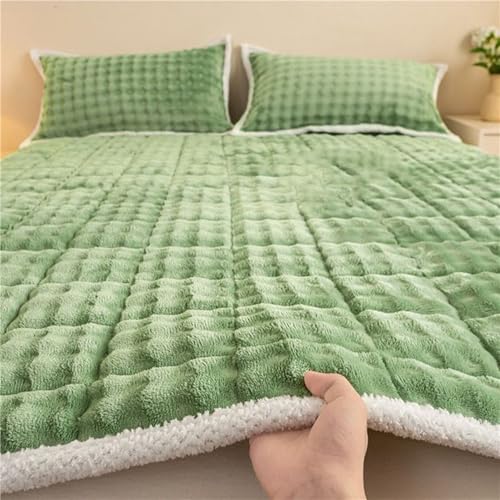 [] ~ӂƂ |GXe 5 ۉ 炳 C LȂ ܂ݎ p ybg WXg g~pbh  120x200cmSET K ~pbh  AWA ėp }CNt@Co[ I[V[Y ԂƂ 