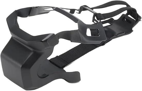 Gimbal Camera Protective Cover, Compatible with DJI, Mavic 3