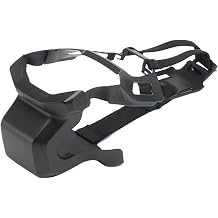 Gimbal Camera Protective Cover, Compatible with DJI, Mavic 3