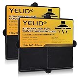 Yelid