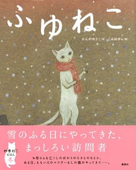 51km0KeSAXL._AC_UF350,