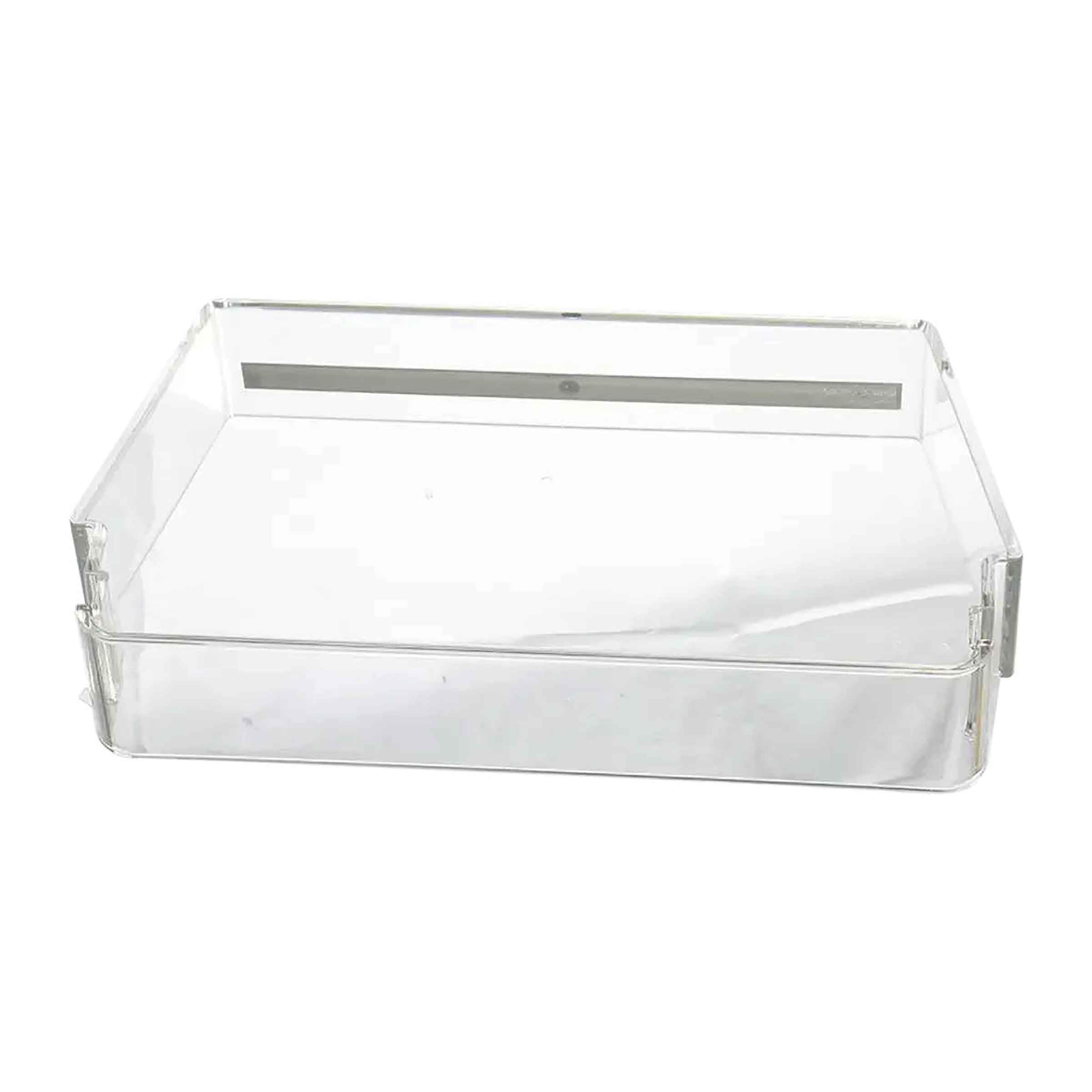 Bosch Estante para puerta, multicolor