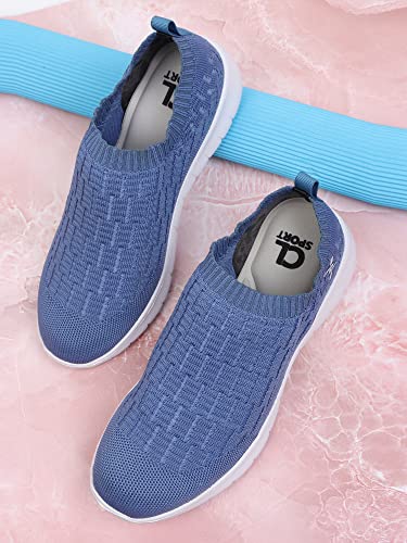 Image of Carlton London Women Sneaker Shoes