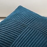 Zoom IMG-1 sungeek set di 2 federe Zoom IMG-1 sungeek set di 2 federe