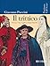 IL TRITTICO (TABARRO/GIANNI SCHICCHI/SUOR ANGELICA) FULL SCORE ORIG ARTWORK REVISED ED (Opera Full Score)