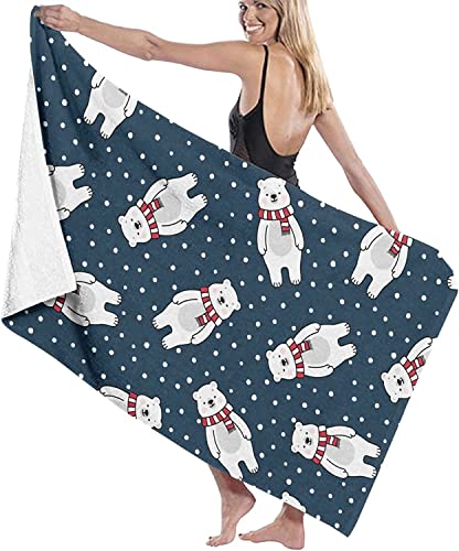 NX}X̉F oX^I }CNt@Co[ zedl 唻 80*130cm ^I z  ӂӂ _炩 G