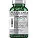 Piping Rock Ashwagandha Supplement | 240 Capsules | Pills for Women and Men | with Black Pepper Extract | Extra Strength Herb Root | Non-GMO & Gluten Free