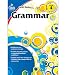 Grammar, Grade 4 (Skill Builders)
