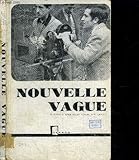  NOUVELLE VAGUE