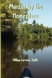 Murder by the Homeplace
