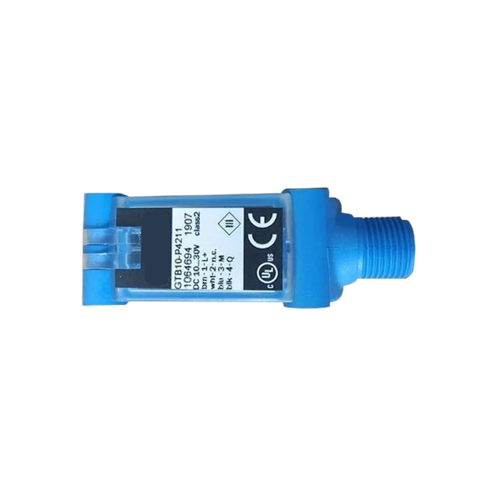 CXFCIHFT GTB10-N1211/N1212 Photoelectric Switch GTB10-P1211 GTB10-P4211/N4211(GL10-P1211)