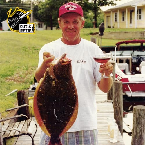 Ep. 166 - Goocher & The New Year's Chem Trails