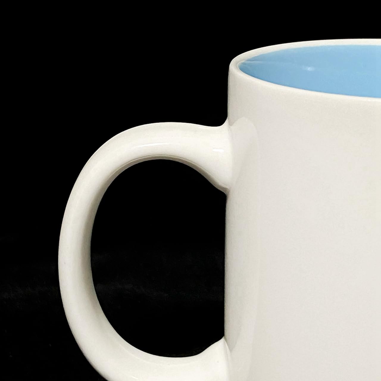 Amazon.co.jp: ハイキュー マグカップ コーヒーカップ 日向翔陽 影山飛