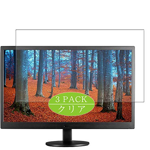 ▷ Aoc monitor e970sw ✔️ Comparador Online
