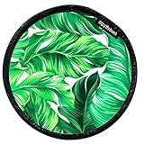 Sandaufbereitung, Sandentferner für den – Wischen Sie den Sand von den tragbaren wasserdichten Handschuhen ab – weiches, wiederverwendbares -Reinigungspulver für eine schnelle und