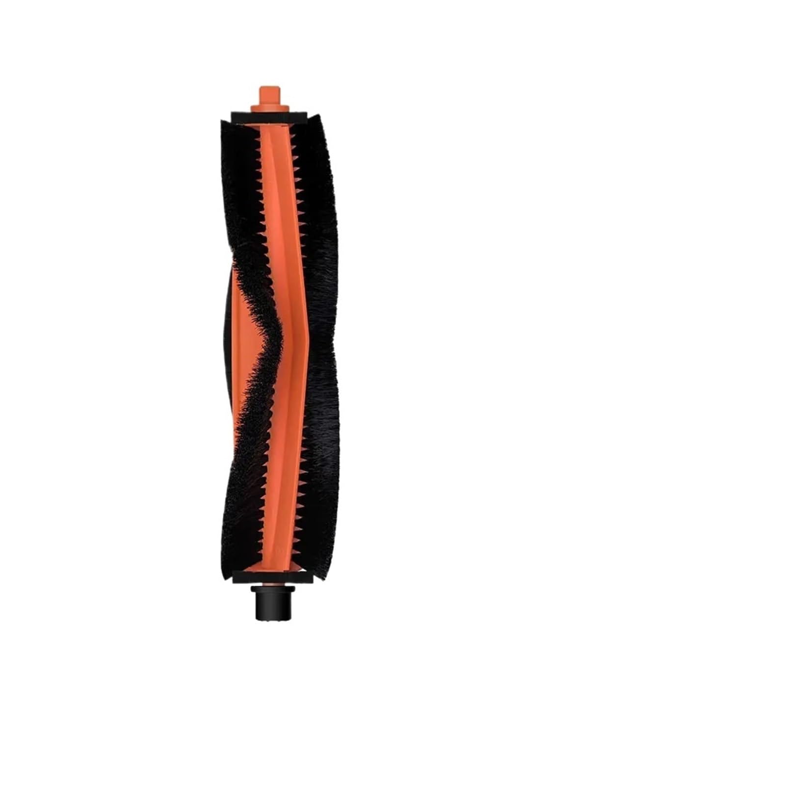 EEZII Roller Brush，Compatible For Xiaomi，