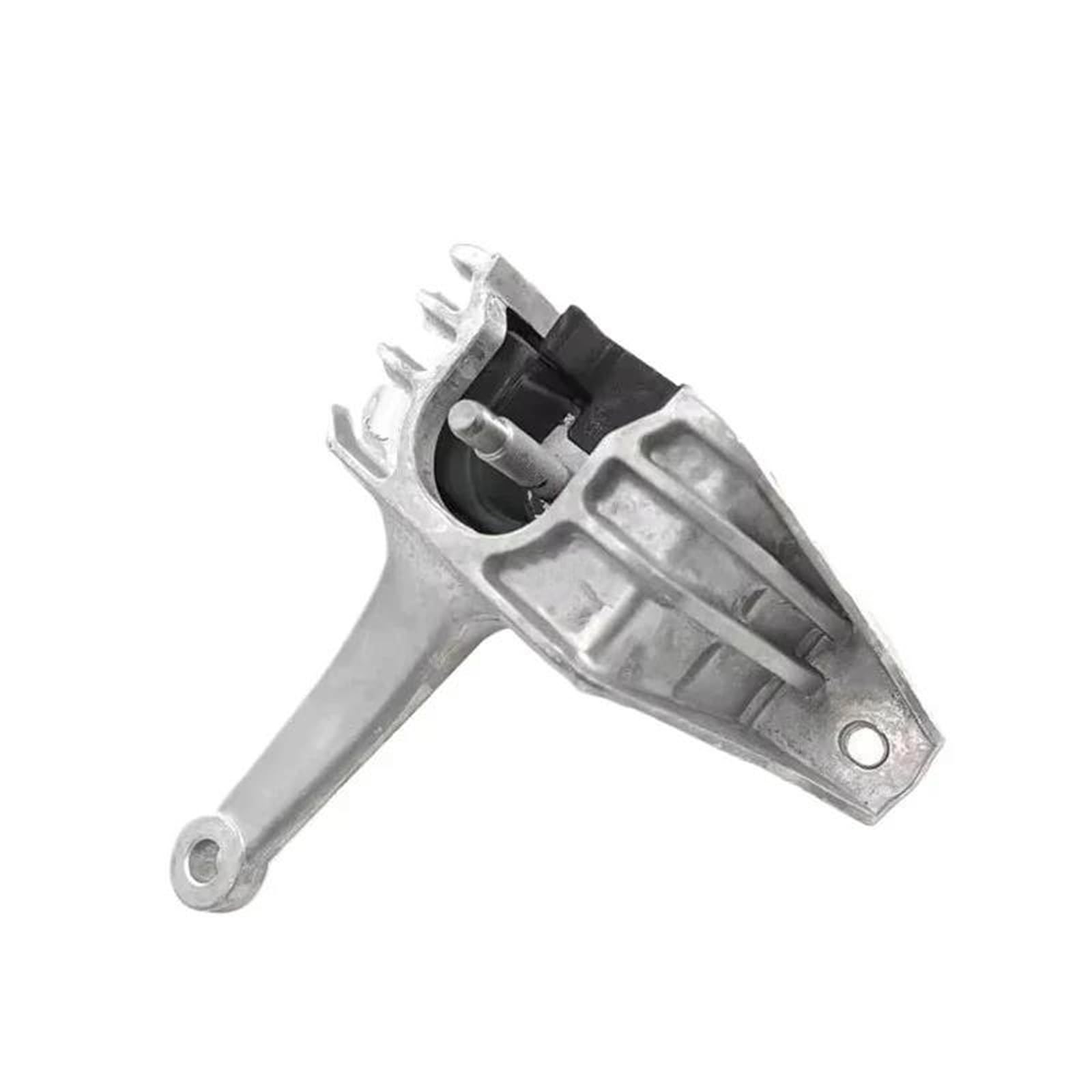 Generico Revisione del Motore 21810-F2000 21810-F0100 Supporto Motore Sinistro O Destro per Ricambio Auto per Hyundai per Elantra 2017-2020(21810-F2000)