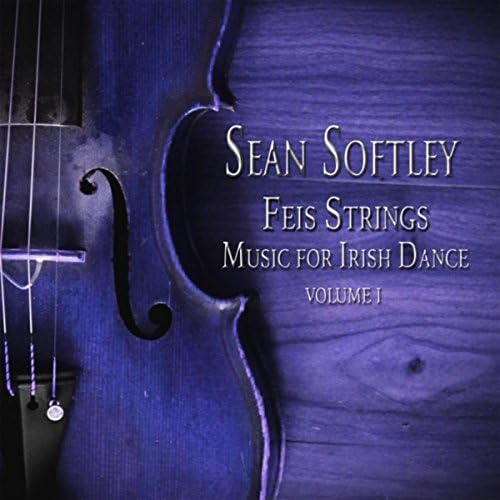 Play Feis Strings Music for Irish Dance, Vol. 1 by Sean Softley on