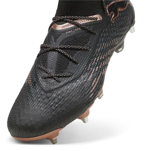 Botas de Fútbol PUMA Future 7 Ultimate MxSG EU 41 de Alta Gama 6