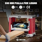 ZELCAN B0F59HZQZW lato 2