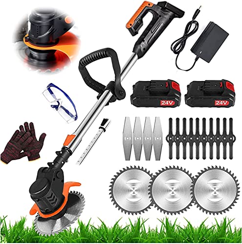 Freischneider Test 2022 die besten 5, Testsieger und Vergleiche