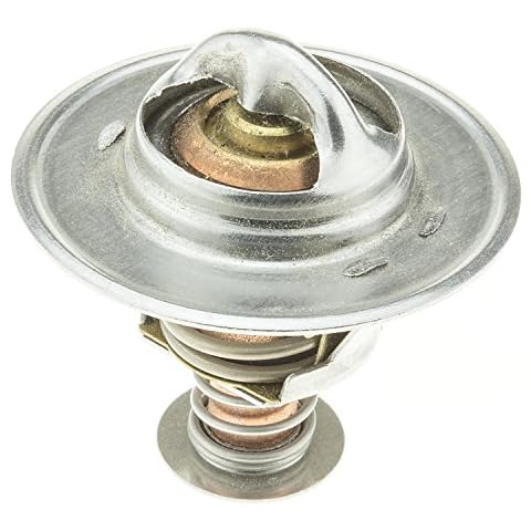 MotoRad 7227-195 Thermostat Cover