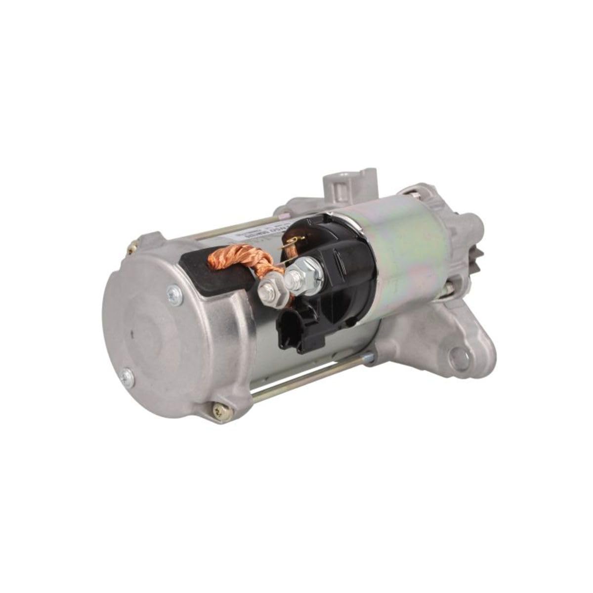 DENSO Motorino d'avviamento DSN1370 | Compatibile con: TOYOTA AVENSIS, AVENSIS Kombi, AVENSIS Stufenheck