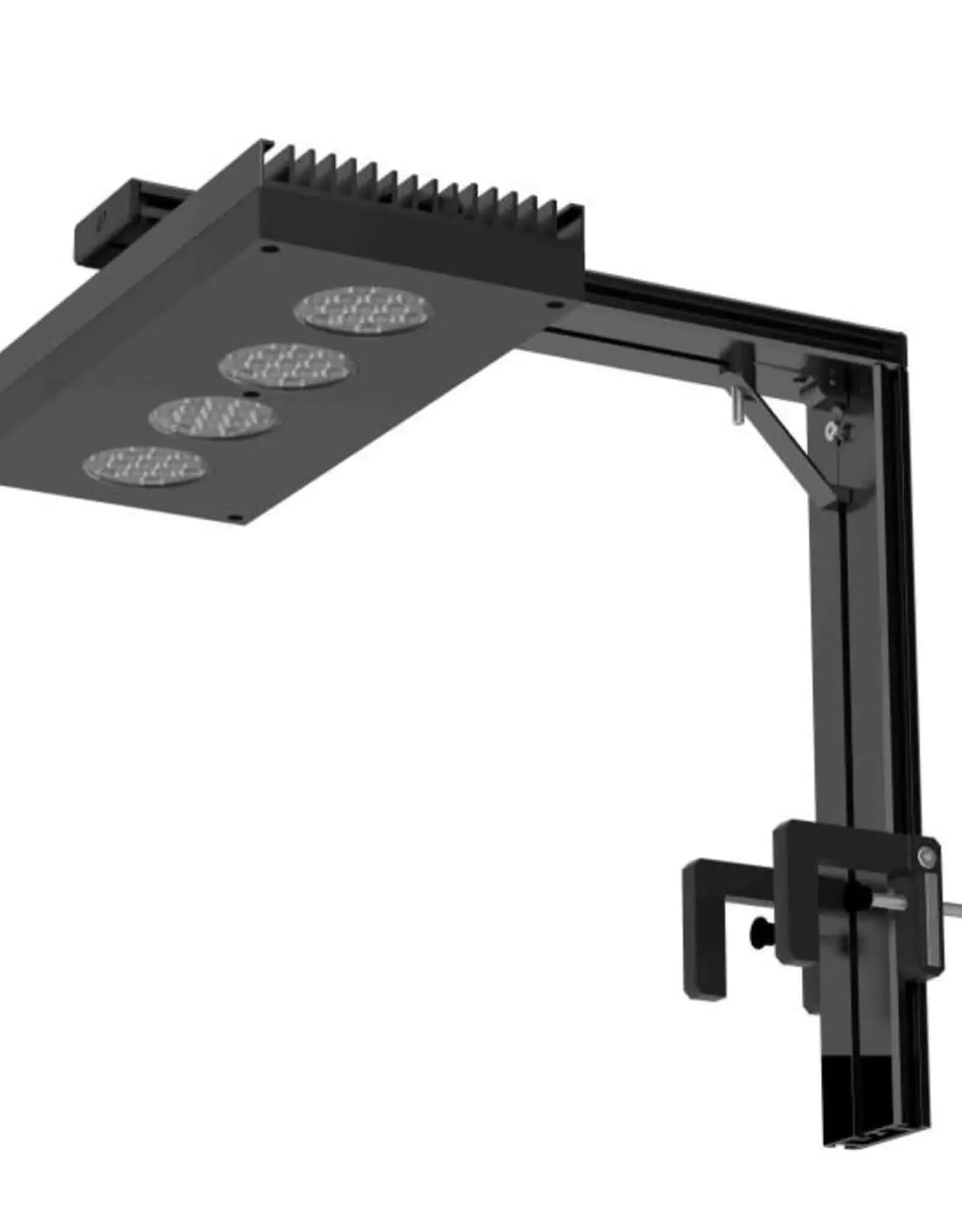 Amazon.com : AquaIllumination Hydra 32/64 HMS Single Light Mount 