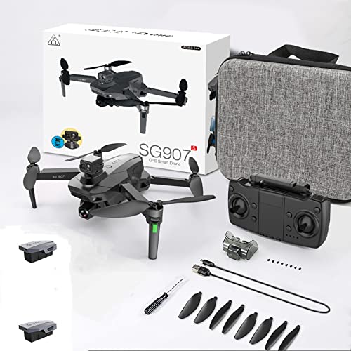 La Mejor Selección De Drone LIVERPOOL De Esta Semana.