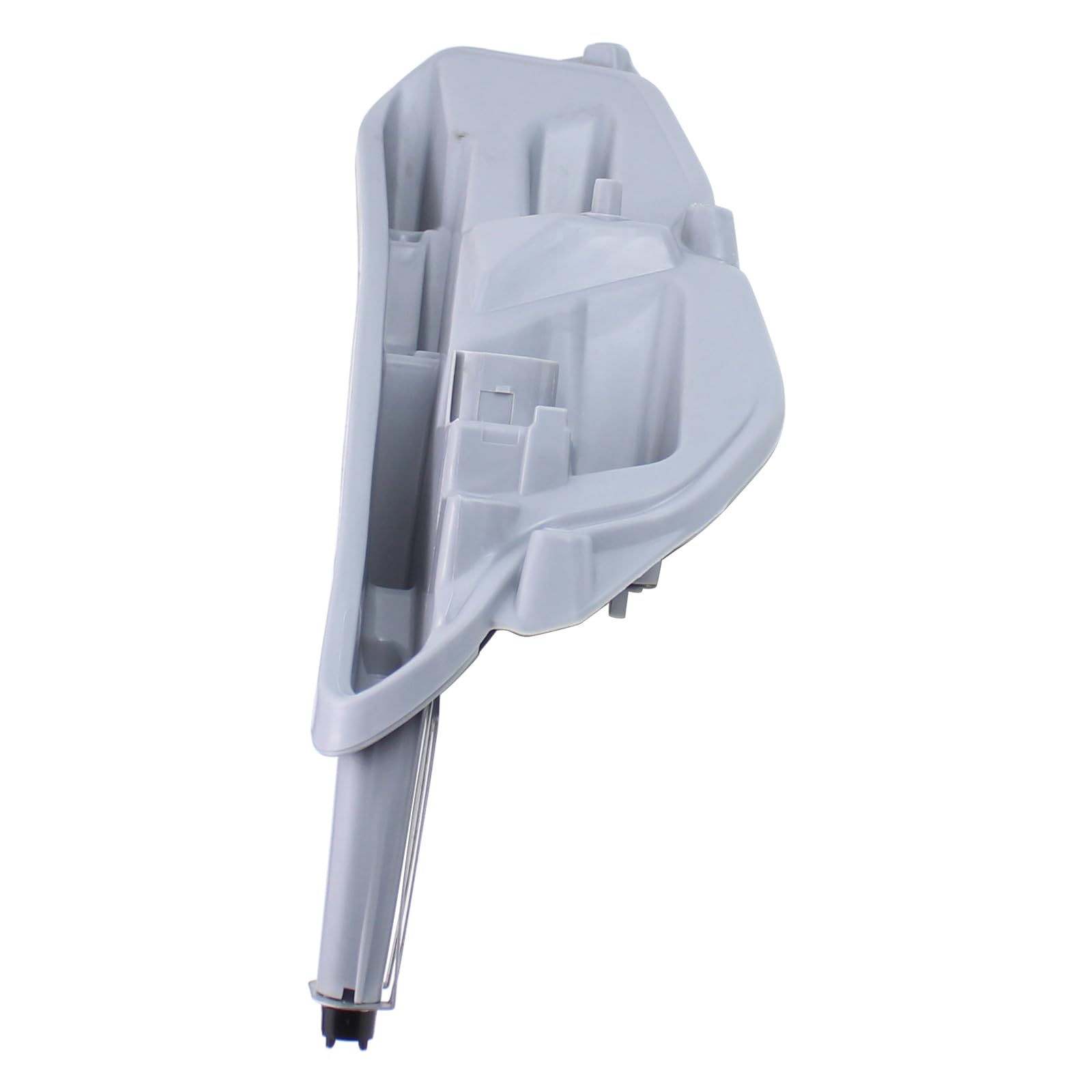 O/S Support de feu arrière droit pour Audi TT MK2 2006-2014