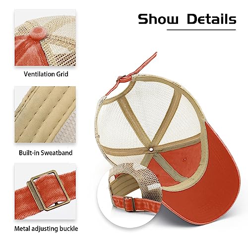 Beaches Booze and Besties Hat Women Fashion Girls Weekend Cap for Mens AllBlack Cap Fashion for Pilots 7