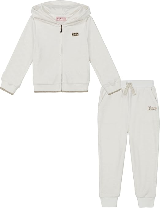 女の子　120セット Amazon.com: Costzon Kids Vanity Set, Girls Vanity Set with