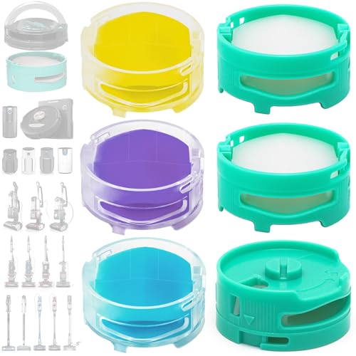 [6pbN] LCa܃eNmW[pJ[gbW:Shark AZ3000 AZ3002 HZ3000 HZ3002 HZ702 IZ862H IZ562H ZD550 ZU102 LA702 |@&C@ - 1541FC3000 Mix