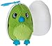 Hatchimals Keychain, Backpack Clip: 2-Pack, 3.5