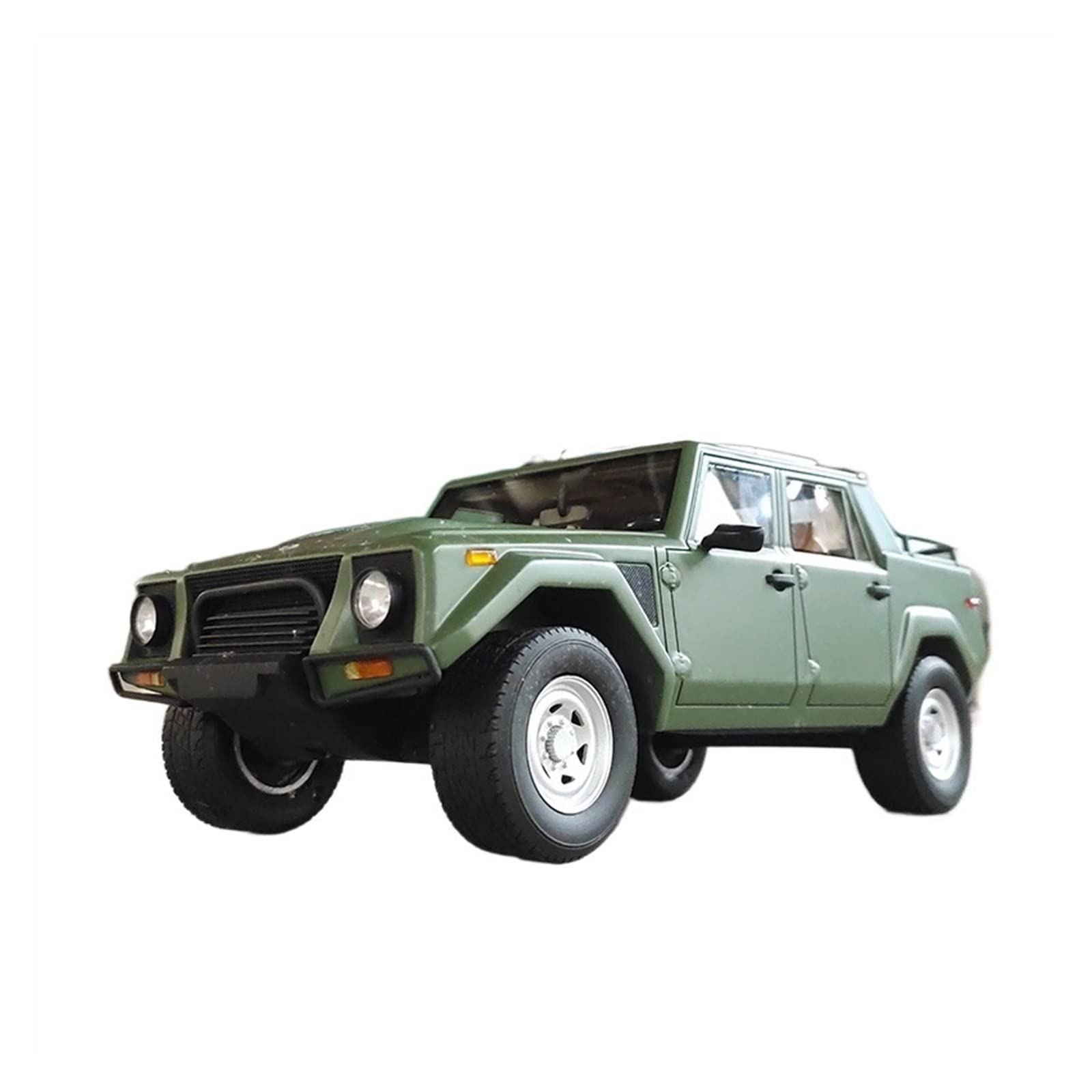 ジャンク キックオーマニア カーン ルーニー アンリ デルピエロ バラック ジャンク キックオーマニア カーン ルーニー アンリ デルピエロ