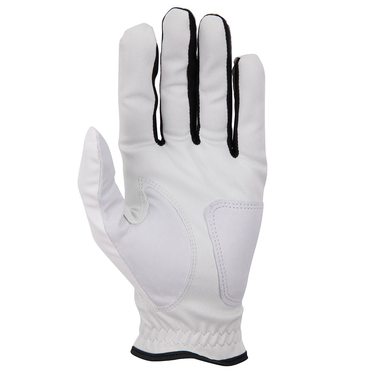 COBRA Golf Herren Micro-Flex-Zellen-Handschuh für linke Hand, Doppelpack