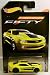 Hot Wheels 2013 '13 CHEVY CAMARO COPO 50TH FIFTY ANNIVERSARY EDITION HW 2017