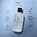 Bumble and bumble. Thickening Travel-Size Volumizing Hair Set for Fine Hair | Shampoo, Conditioner + Dry Texture Spray | 3-Piece Set | Travel Size